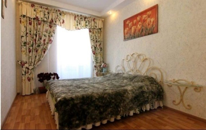 Сдам квартиру Преображенская/ Горсад Одесса - изображение 6