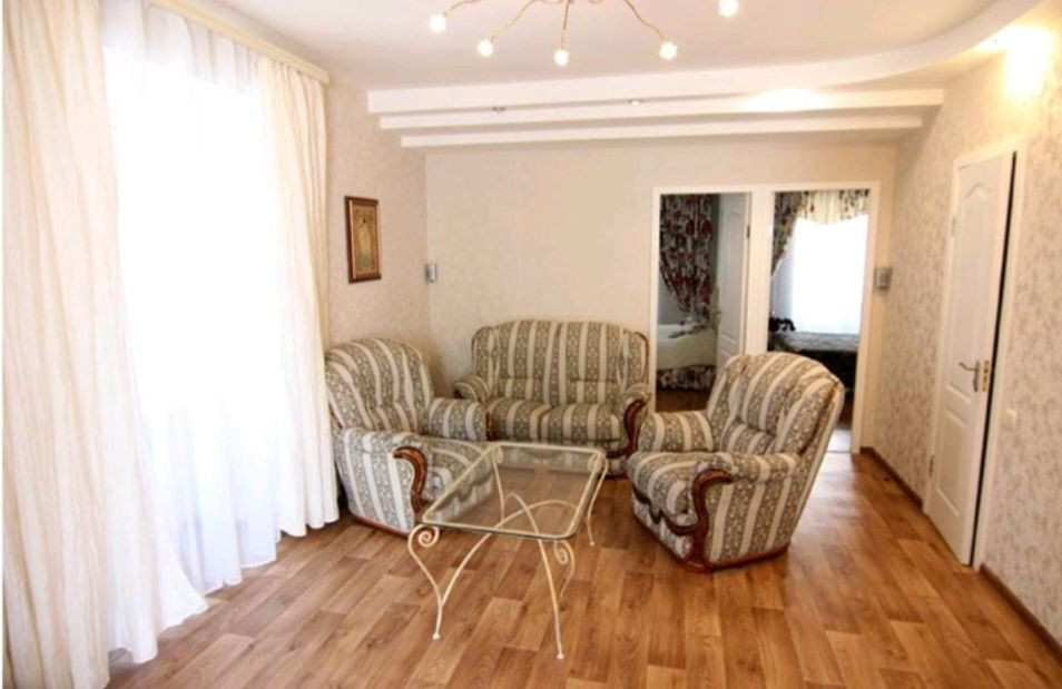 Сдам квартиру Преображенская/ Горсад Одесса - изображение 3