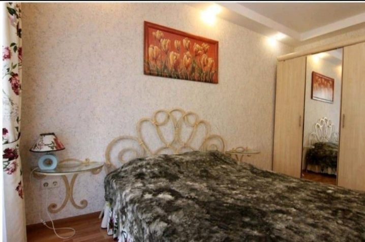 Сдам квартиру Преображенская/ Горсад Одесса - изображение 5