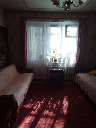 Сдается двухкомнатная квартира Слов`янськ - зображення 3