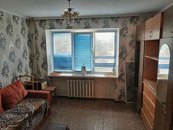Квартира 1 комнатная  аренда Українка