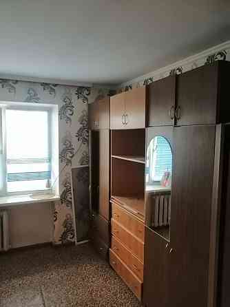 Квартира 1 комнатная  аренда Українка