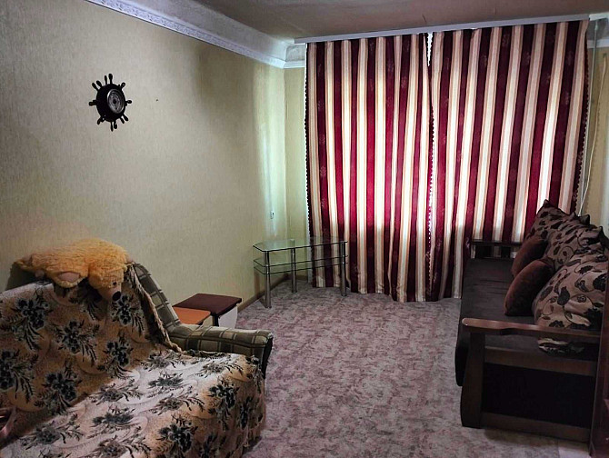 Сдается 2х комнатная квартира р-н Даманский, 1 эт Краматорськ - зображення 2