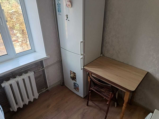 Сдам 2-комнтаную квартиру Центр Славянск - изображение 2