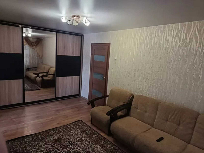 Сдам 2-комнтаную квартиру Центр Славянск - изображение 3