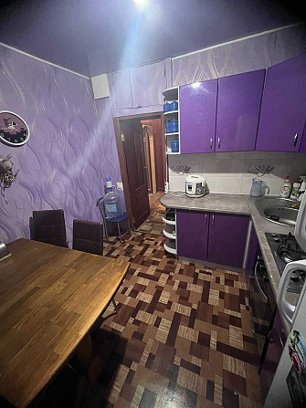 Сдам 2-комнатную квартиру Славянск Слов`янськ - зображення 2