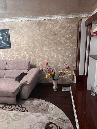 Сдам 2-комнатную квартиру Славянск Славянск - изображение 5
