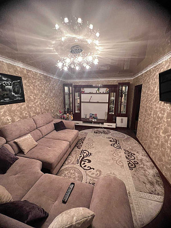 Сдам 2-комнатную квартиру Славянск Славянск - изображение 3