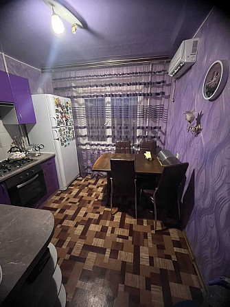 Сдам 2-комнатную квартиру Славянск Славянск - изображение 1