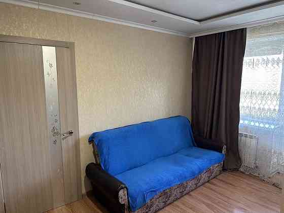 Сдадим 2 комнатную квартиру в Гатном Гатне