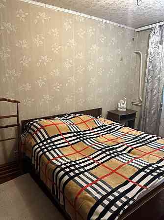 Срочно продам 2 комнатную квартиру в центре города. Новомосковск