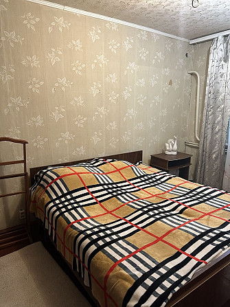 Срочно продам 2 комнатную квартиру в центре города. Новомосковск - изображение 1
