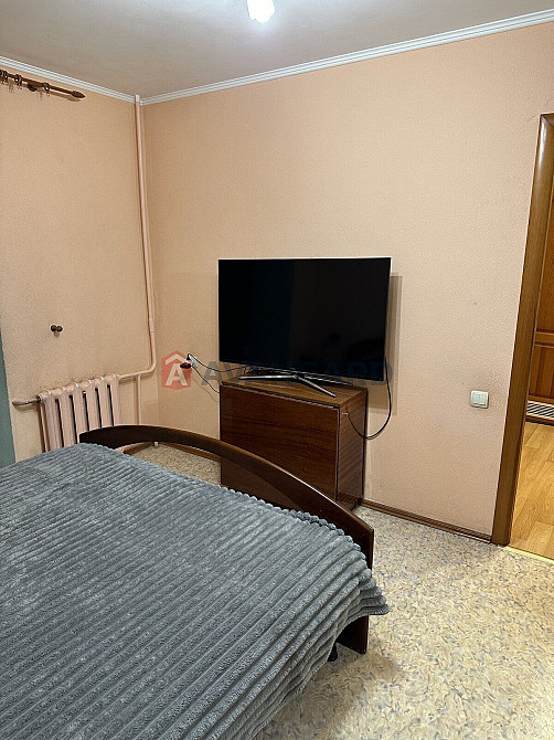 продається 3 кімнатна квартира на вул. Гуржіївська Черкаси - зображення 5