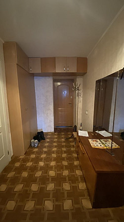 Квартира у кошерному будинку Сумы - изображение 2