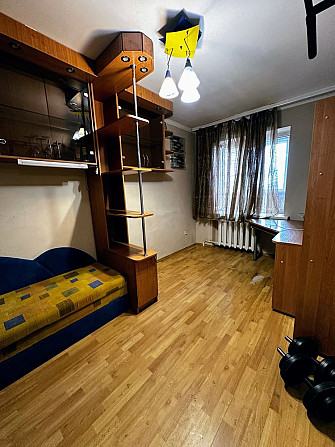 Продам 2-кімнатну квартиру по вул.Героїв Упа,7А Бровари - зображення 4