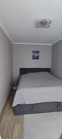 Продам велику 2 кімнатну квартиру в серці міста на Огарьова (Береста), Суми - зображення 2
