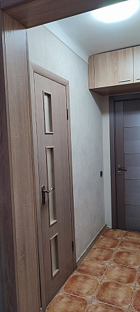 Продам велику 2 кімнатну квартиру в серці міста на Огарьова (Береста), Сумы - изображение 8