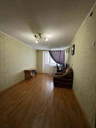 Продам однакомнатную квартиру в ценре города Новомосковск