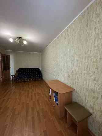 Продам однакомнатную квартиру в ценре города Новомосковськ