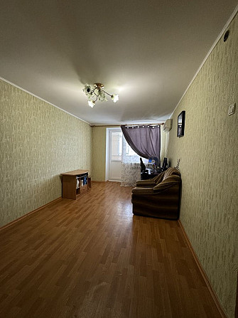 Продам однакомнатную квартиру в ценре города Новомосковськ - зображення 5
