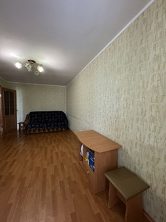 Продам однакомнатную квартиру в ценре города Новомосковськ - зображення 6