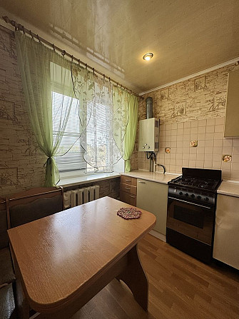 Продам однакомнатную квартиру в ценре города Новомосковск - изображение 3