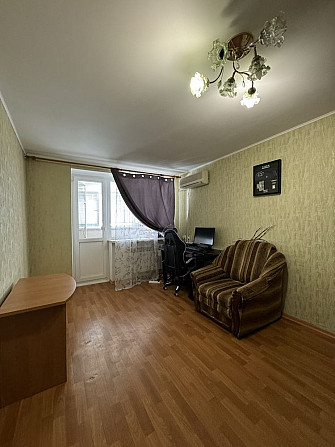 Продам однакомнатную квартиру в ценре города Новомосковск - изображение 4