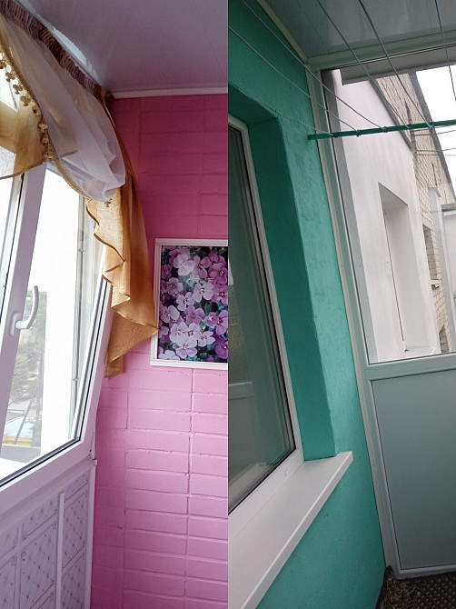 Продам 3-х кімнатну квартиру (або обмін).) Звягель - зображення 7