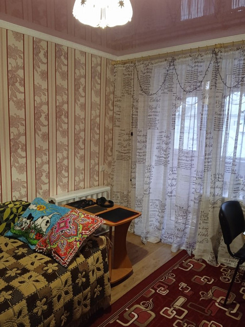 Продам 3-х кімнатну квартиру (або обмін).) Звягель - зображення 3