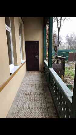 Продається квартира,120м.кв.в центрі м.Дрогобич Дрогобич