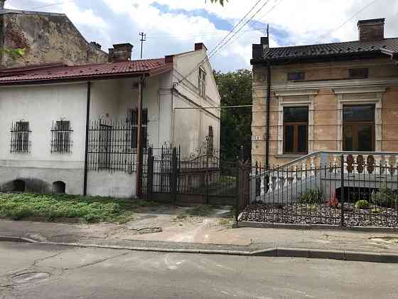 Продається квартира,120м.кв.в центрі м.Дрогобич Дрогобыч