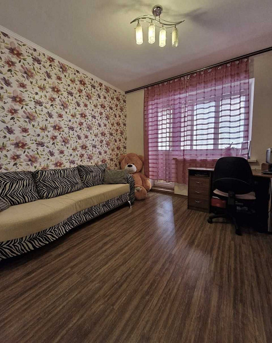 Продам 2-комн. на Осипенковском. Хороший дом. Образцовое ОСМД района Запорожье - изображение 4