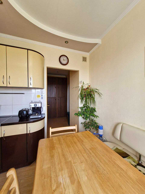 Продам 2-комн. на Осипенковском. Хороший дом. Образцовое ОСМД района Запорожье - изображение 2