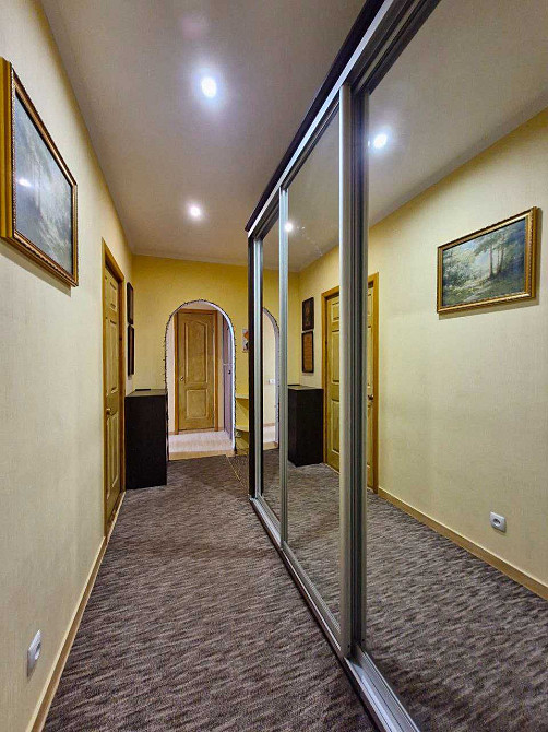 Продам 2-комн. на Осипенковском. Хороший дом. Образцовое ОСМД района Запорожье - изображение 7