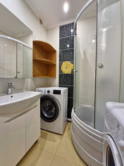 Продам 2-комн. на Осипенковском. Хороший дом. Образцовое ОСМД района Запорожье - изображение 8