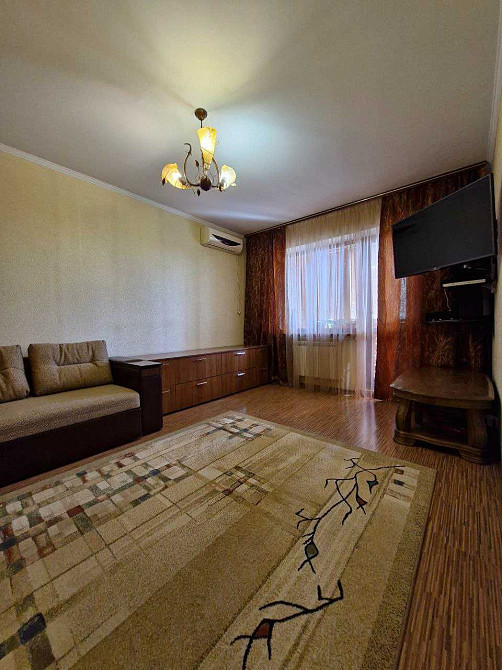 Продам 2-комн. на Осипенковском. Хороший дом. Образцовое ОСМД района Запорожье - изображение 3