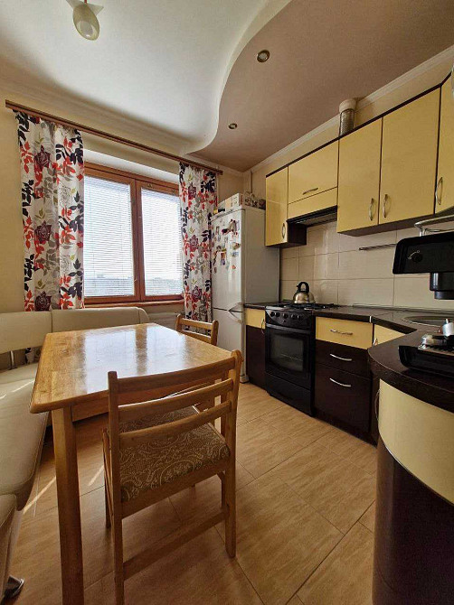 Продам 2-комн. на Осипенковском. Хороший дом. Образцовое ОСМД района Запорожье - изображение 1