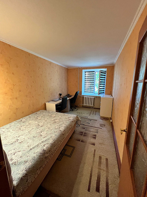 Продам 2к квартиру ул.Профессора Герасюты(Каверина), Рабочая Днепр - изображение 7