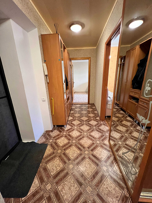 Продам 2к квартиру ул.Профессора Герасюты(Каверина), Рабочая Днепр - изображение 4