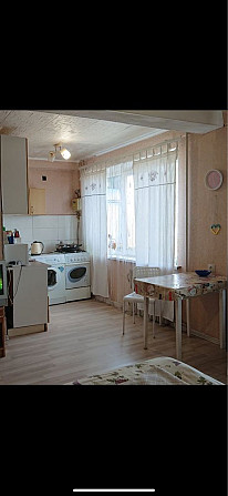 Квартира в хорошем районе Нулевой Константиновка (Одесская обл.) - изображение 2