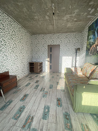 Двухкомнатная квартира, ЖК «Мариинский» Великодолинское - изображение 4