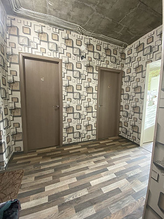 Двухкомнатная квартира, ЖК «Мариинский» Великодолинское - изображение 6