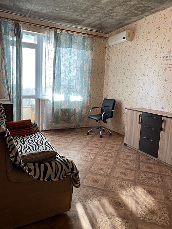 Двухкомнатная квартира, ЖК «Мариинский» Великодолинське - зображення 2