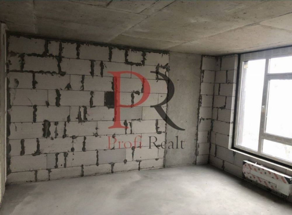 Оренда квартири без ремонту під склад, ЖК Сучасний Квартал Київ - зображення 2