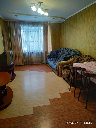 Квартира помісячно Конотоп - изображение 1