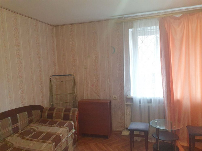 Долгосрочная аренда ухоженной малосемейки в Черноморске. Черноморск - изображение 2