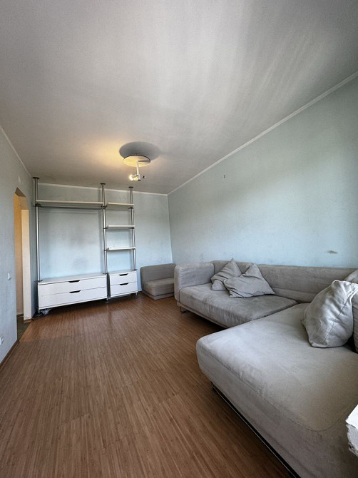 Найнижча вартість квартири Оболонський район Дніпроводська 1 Водогон Киев - изображение 4