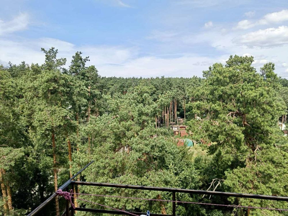 Найнижча вартість квартири Оболонський район Дніпроводська 1 Водогон Киев - изображение 6