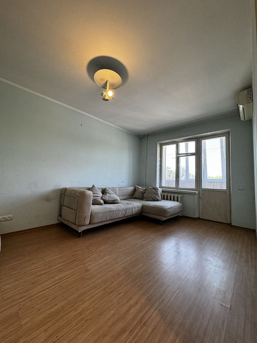 Найнижча вартість квартири Оболонський район Дніпроводська 1 Водогон Киев - изображение 3