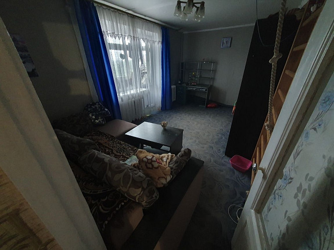 Квартира в центре Краматорськ - зображення 4